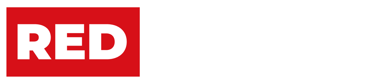 Red Casino Logo